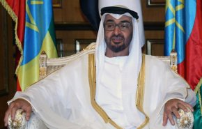 قيادي يمني: الإمارات قتلت 32 من رجال الدين في اليمن