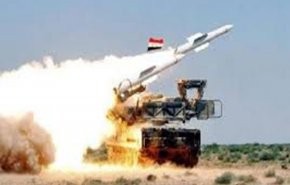 بين الاعتداءات الصهيونية على جنوب دمشق واستخدام السلاح الكيماوي في حلب