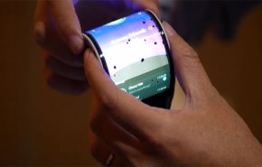 هاتف ذكي قابل للطي من مايكروسوفت قريبا في الأسواق