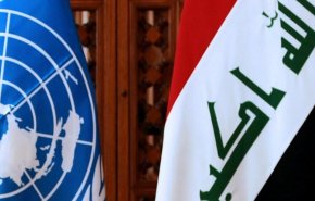  أعداد الضحايا بالعراق للشهر الماضي هي الأدنى منذ 6 سنوات
