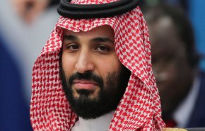 هذا ما كشفه اغتيال خاشقجي للعالم عن ابن سلمان