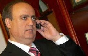 كيف أحبط حزب الله خطة الحريري ـ جنبلاط لتصفية وهاب؟
