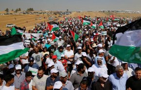 بثينة شعبان: لعنة فلسطين تحلّ عليهم!!