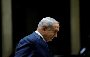 هل تطيح قضايا الفساد بمستقبل نتنياهو السياسي؟