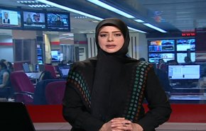 نشرة الاخبار من قناة العالم الساعة 07:00 بتوقيت غرينتش 03-12-2018