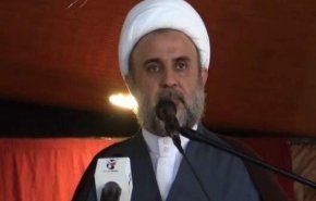 قاووق: البعض يريد عنوان حكومة الوحدة الوطنية مجرد شعار