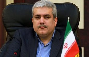 إيران تحتل المرتبة الرابعة عالميا في تكنولوجيا النانو
