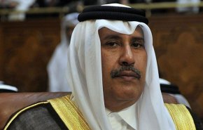 هكذا علق حمد بن جاسم على انسحاب قطر من منظمة “أوبك”