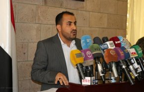  وصول طائرة الجرحى اليمنيين إلى العاصمة مسقط