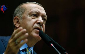  إردوغان يزور فنزويلا ويعبر عن دعمه للرئيس مادورو