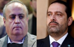 وئام وهاب يكشف تفاصيل مقتل مرافقه ويتنبأ بمصير الحريري