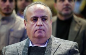 حزب الله: أرادوا قتل وهّاب! 