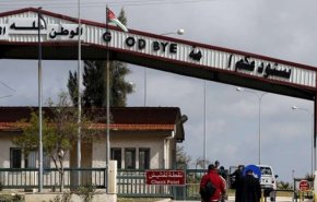 28 ألف سوري عادوا إلى بلدهم منذ إعادة فتح الحدود مع الاردن