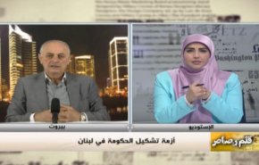 ملخص...قلم رصاص:حملات صحفية على حزب الله والعدوان السعودي على اليمن 