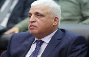 بدر: إعتراض سائرون على الفياض متأخر والبرلمان هو الفيصل
