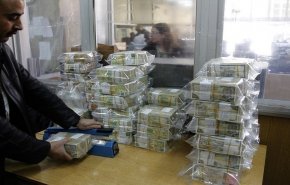 بشرى سارة للسوريين .. البرلمان يوجه الحكومة لزيادة الرواتب