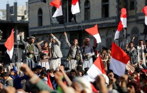 هل تنهي مفاوضات السلام معاناة الشعب اليمني؟