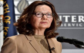 هاسبل تدلي بإفادتها للشيوخ حول خاشقجي.. ماذا في جعبتها؟!