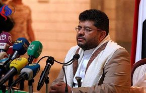  الحوثي يدعو رئيس الوزراء الاثيوبي لحضور محادثات السلام في السويد
