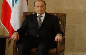 لبنان: عون تابع مع بري والحريري وقائد الجيش التطورات جنوبا
