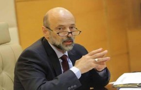 مجلس الوزراء الأردني يتخذ قرارات إيجابية بشأن أبناء قطاع غزة في الاردن