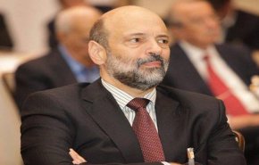الحكومة الأردنية تنفي علاقتها ببيع أراض في القدس لـ