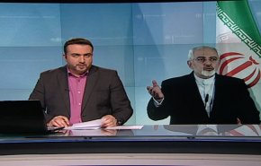نشرة الاخبار من قناة العالم الساعة 16:00 بتوقيت غرينتش 04-12-2018
