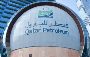 انسحاب قطر من الأوبك.. بين التأثيرات وردود الفعل