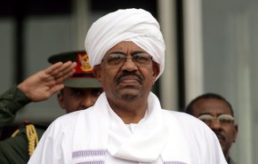 مخطط سوداني لتعديل الدستور بهدف ترشيح البشير مدى الحياة