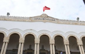 بدء التحقيق في مزاعم 