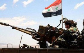 المسلحون يواصلون خرق اتفاق المنطقة العازلة والجيش يرد