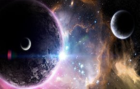 اكتشاف جديد حول كيفية بدء الحياة على الأرض