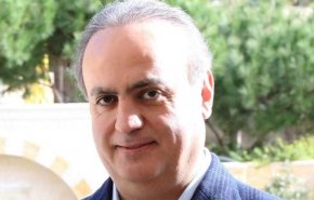 وهاب: السيد نصرالله حقن دماء الدروز في الجبل