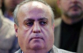 ماذا قال وئام وهاب للرئيس الأسد؟