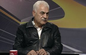مغامرة نتنياهو بدرع الشمال.. هكذا ستنقلب عليه!!