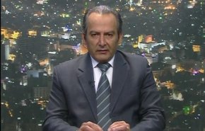 قرع نواقيس الخطر في الكيان الاسرائيلي