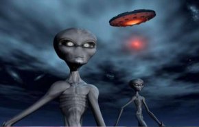  أحد كبار علماء “ناسا” يكشف: مخلوقات فضائية ذكية زارت الأرض