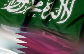 بدواعي 