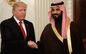 حليف قديم أم صديق جديد..أي منهما يختاره ابن سلمان بإجتماع أوبك؟ 