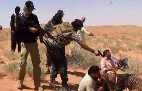 2019؛ عام انتقام العراق من الدواعش
