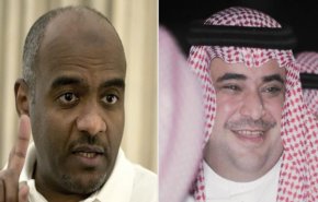 تركيا تصدر مذكرة اعتقال لعسيري والقحطاني