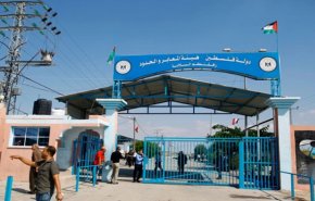 وصول عدة وفود وشخصيات دولية إلى قطاع غزة