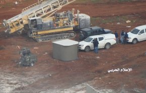 نتنياهو يخوض معركة أنفاق «هوليودية» للتهرّب من فضائح الفساد