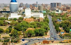 صحيفة: قرار كارثي غير مسبوق يثير الفزع في السودان
