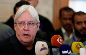 اتفاق السويد خطوة في طريق الحل السلمي للأزمة اليمنية