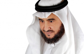حقوقي سعودي يتهم الفلسطينيين بعدم الوفاء ويصفهم بالأعداء!
