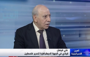 بالفيديو .. الكيان الاسرائيلي يعيش كابوسا بسبب حزب الله