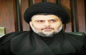 الصدر معزيا بوفاة شاهرودي: سيترك خلفه فراغا علميا كبيرا
