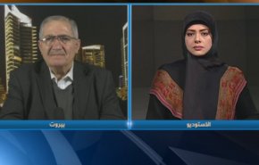 نشرة بانوراما: