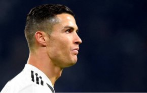هل المافيا السبب في عدم فوز رونالدو بالكرة الذهبية؟